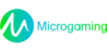 Game provider logo