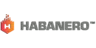 Game provider logo